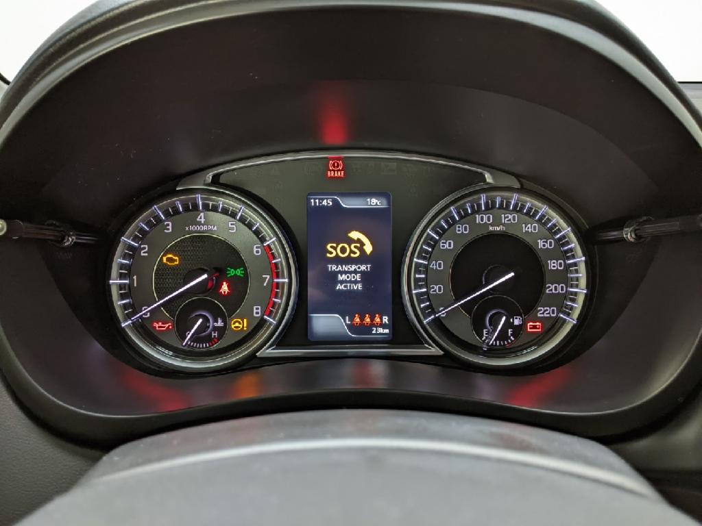 270575-031
