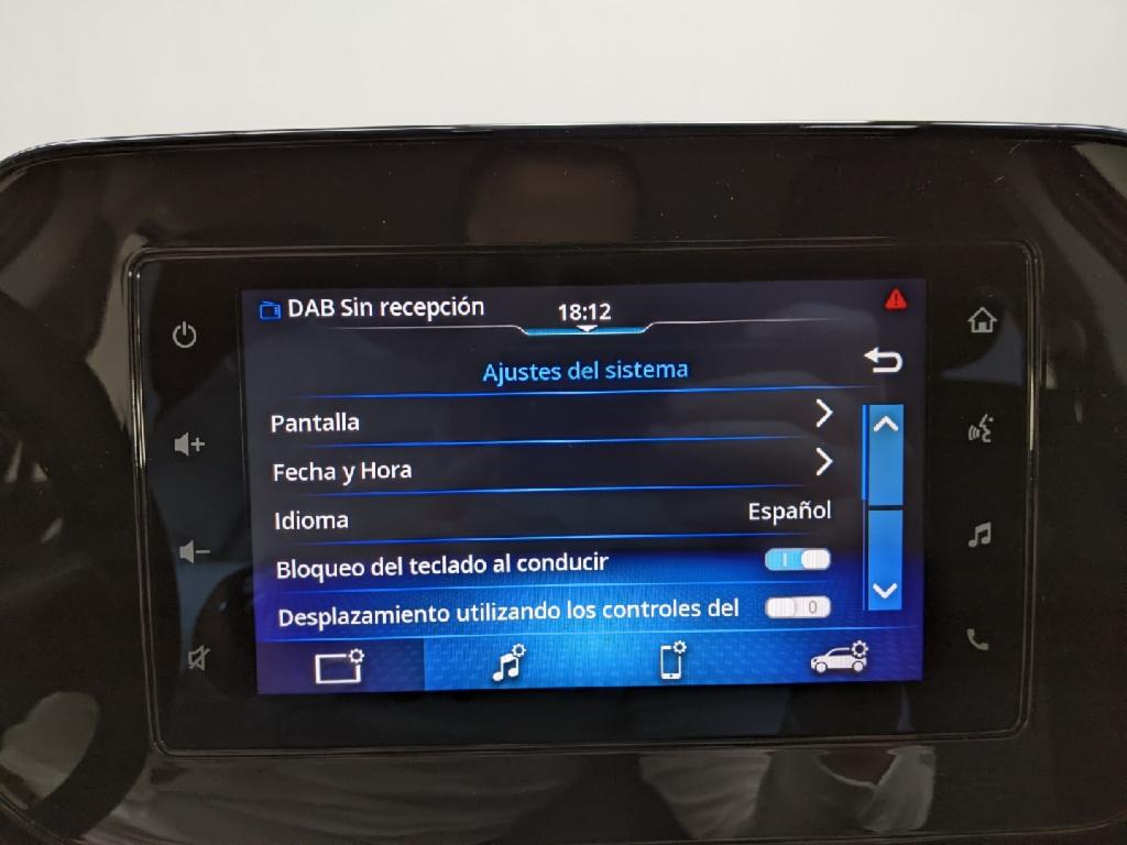 270575-044