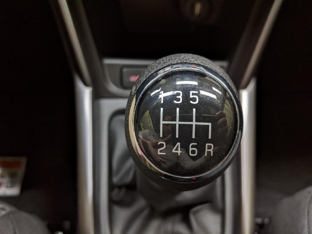 270575-054