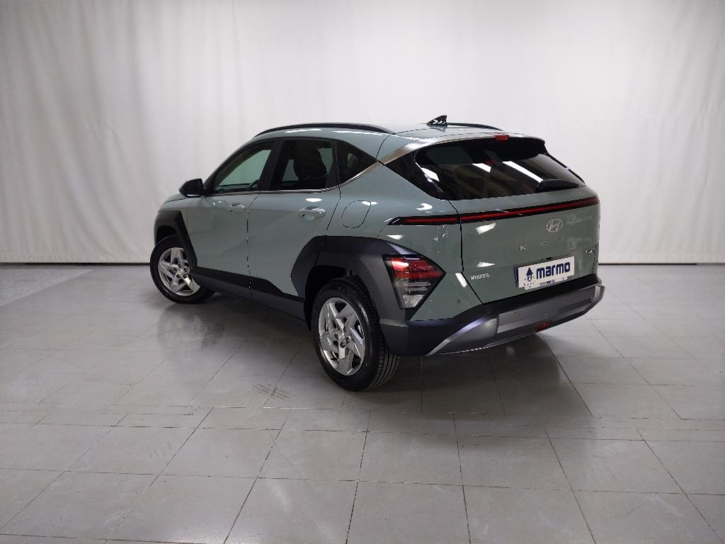 270826-013