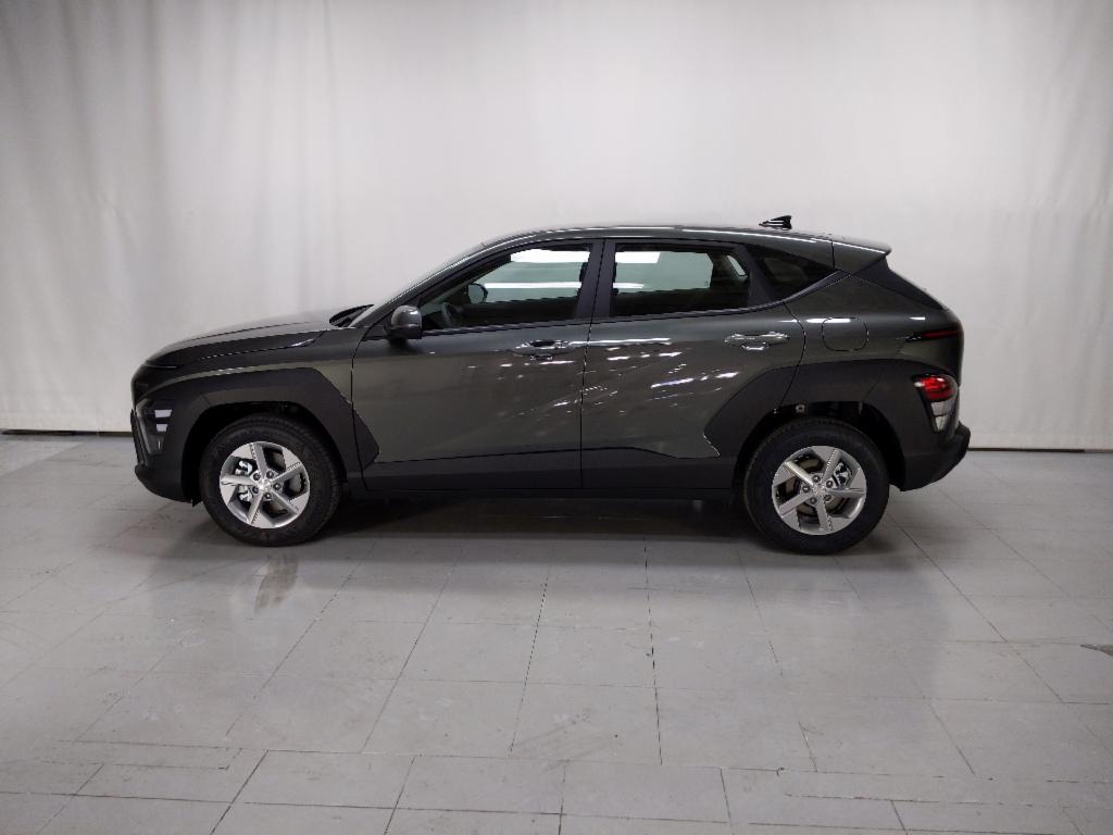 270843-008