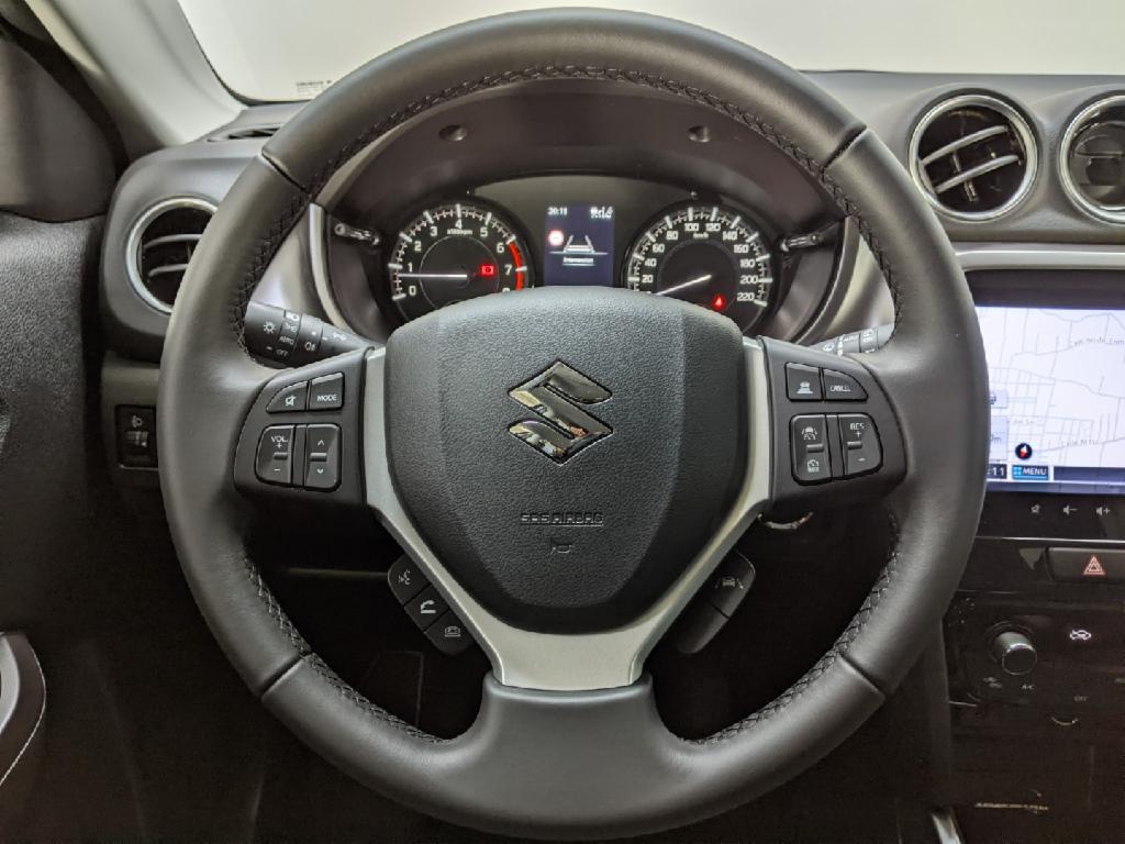 275649-025