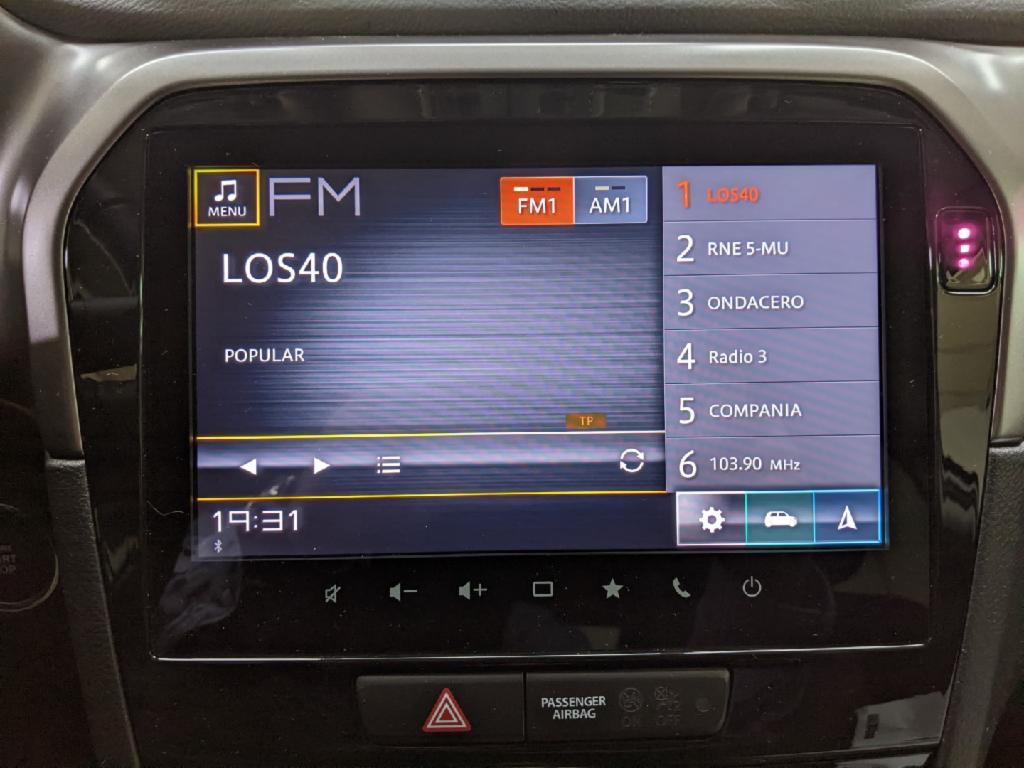 275649-039