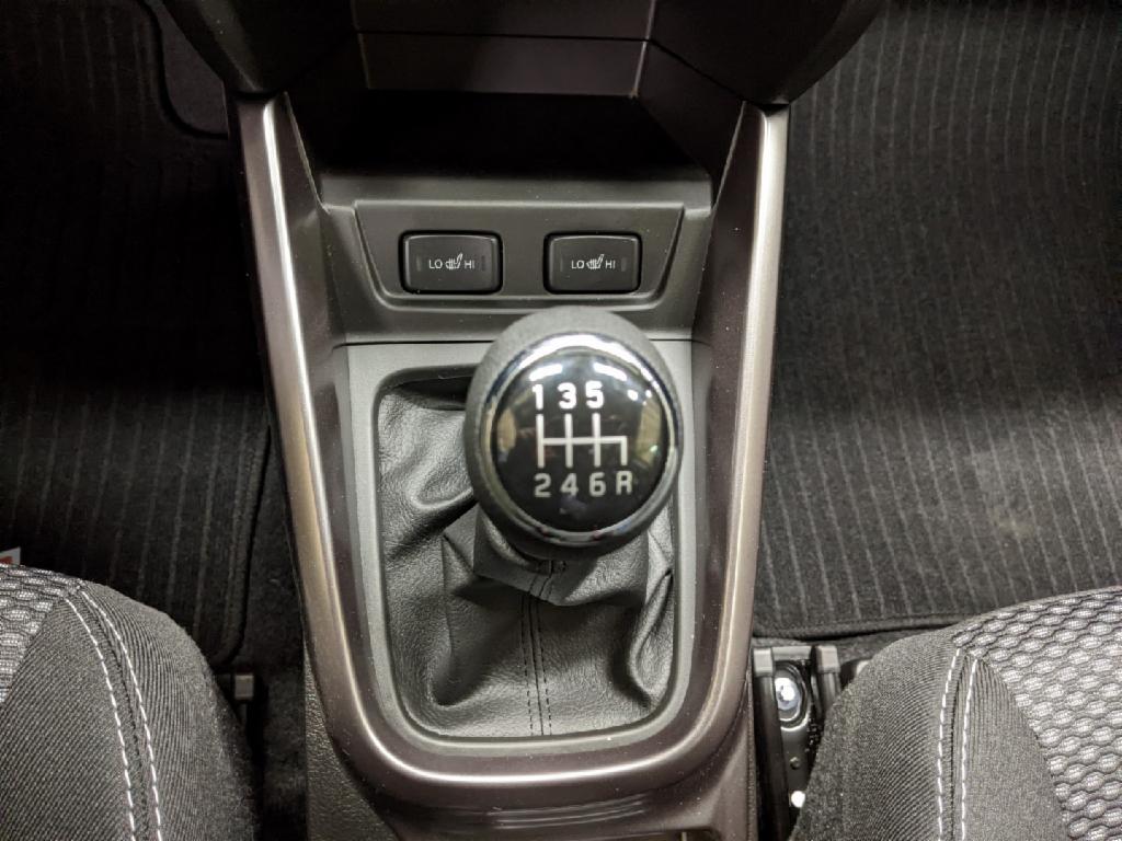 275649-044