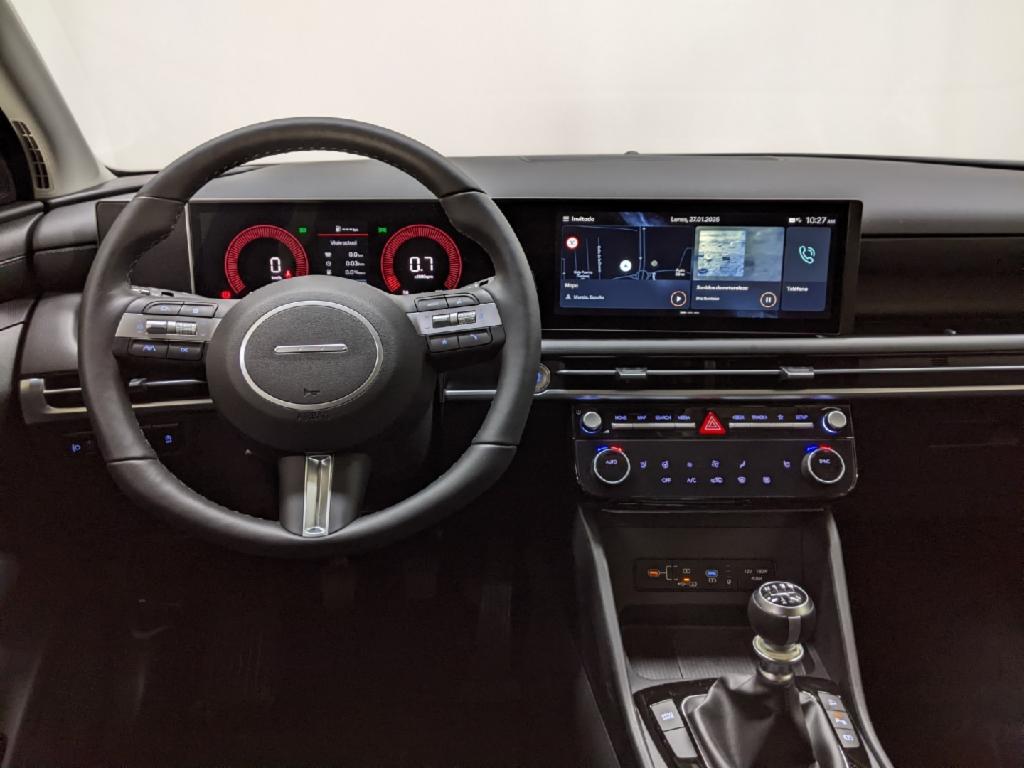 277696-037