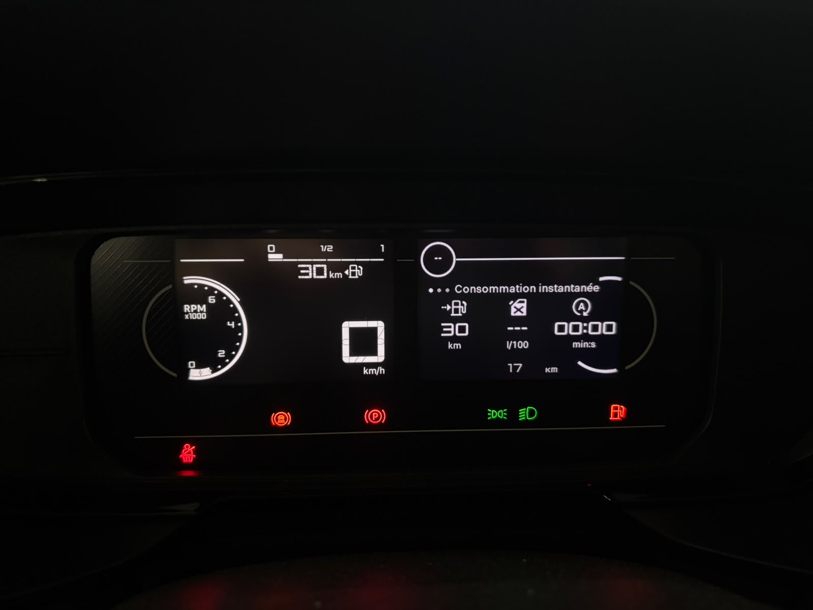 66023-IMG-20260803-WA0069