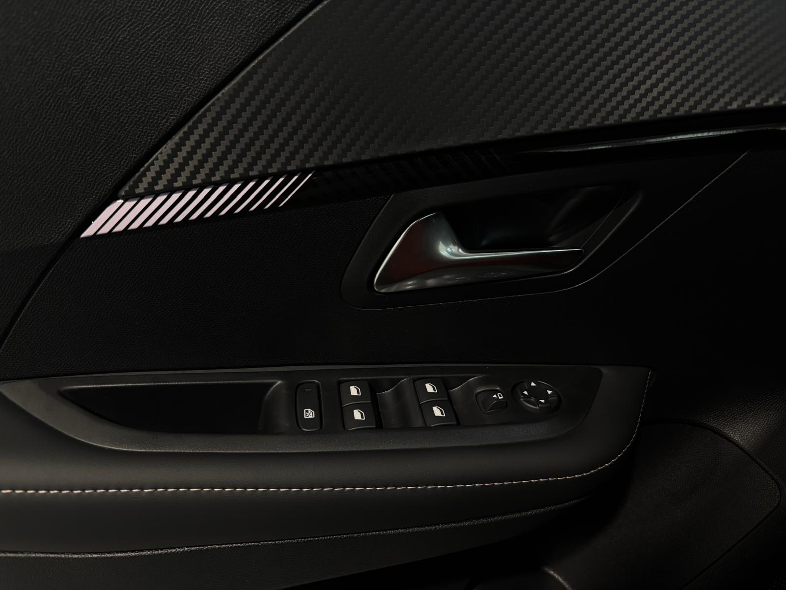 73672-IMG-20260616-WA0013