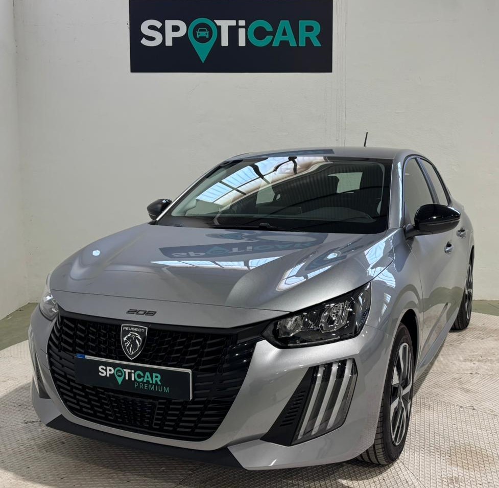 74994-WhatsApp_Image_2026-08-27_at_16.49