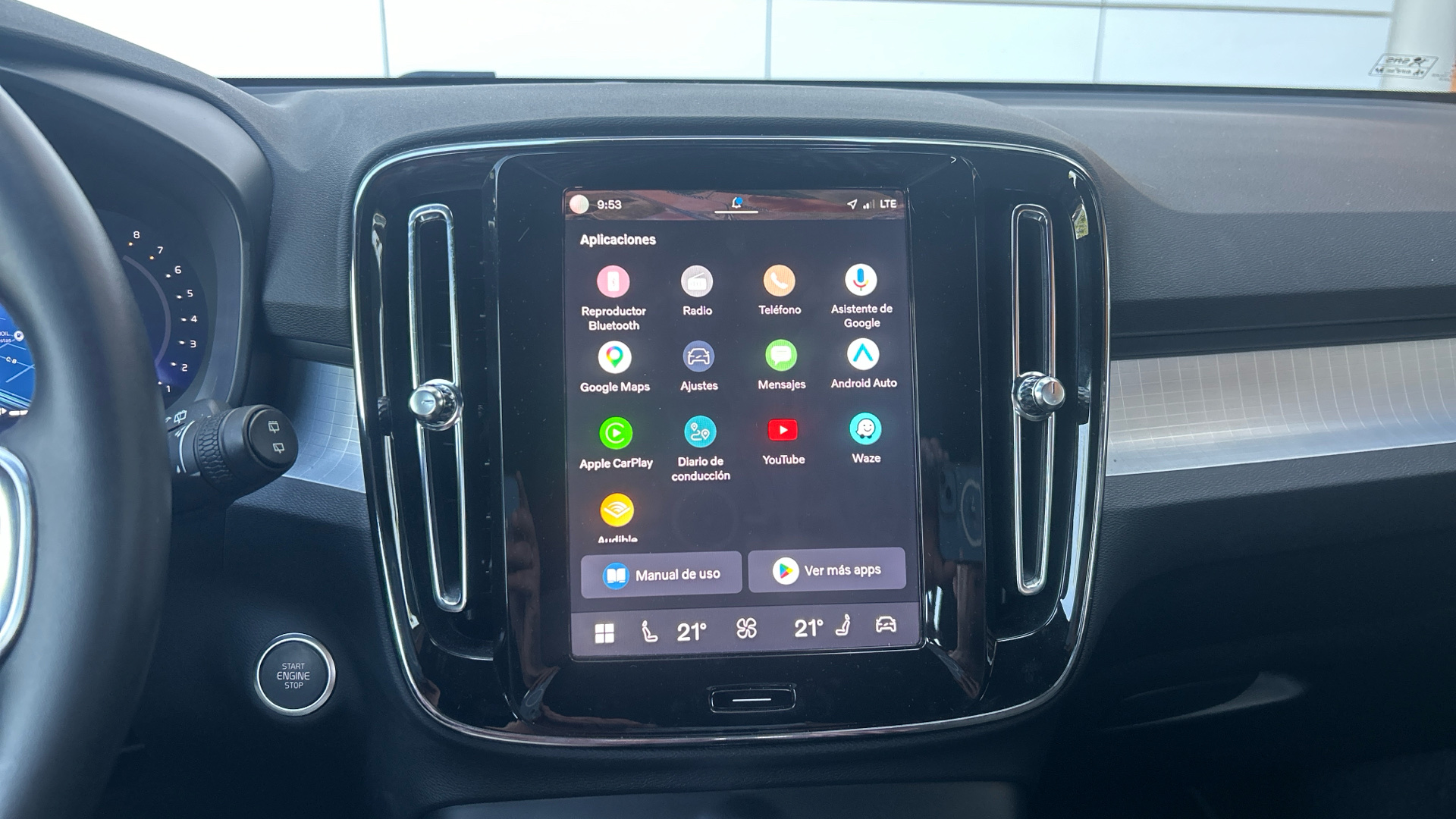 76352-e12