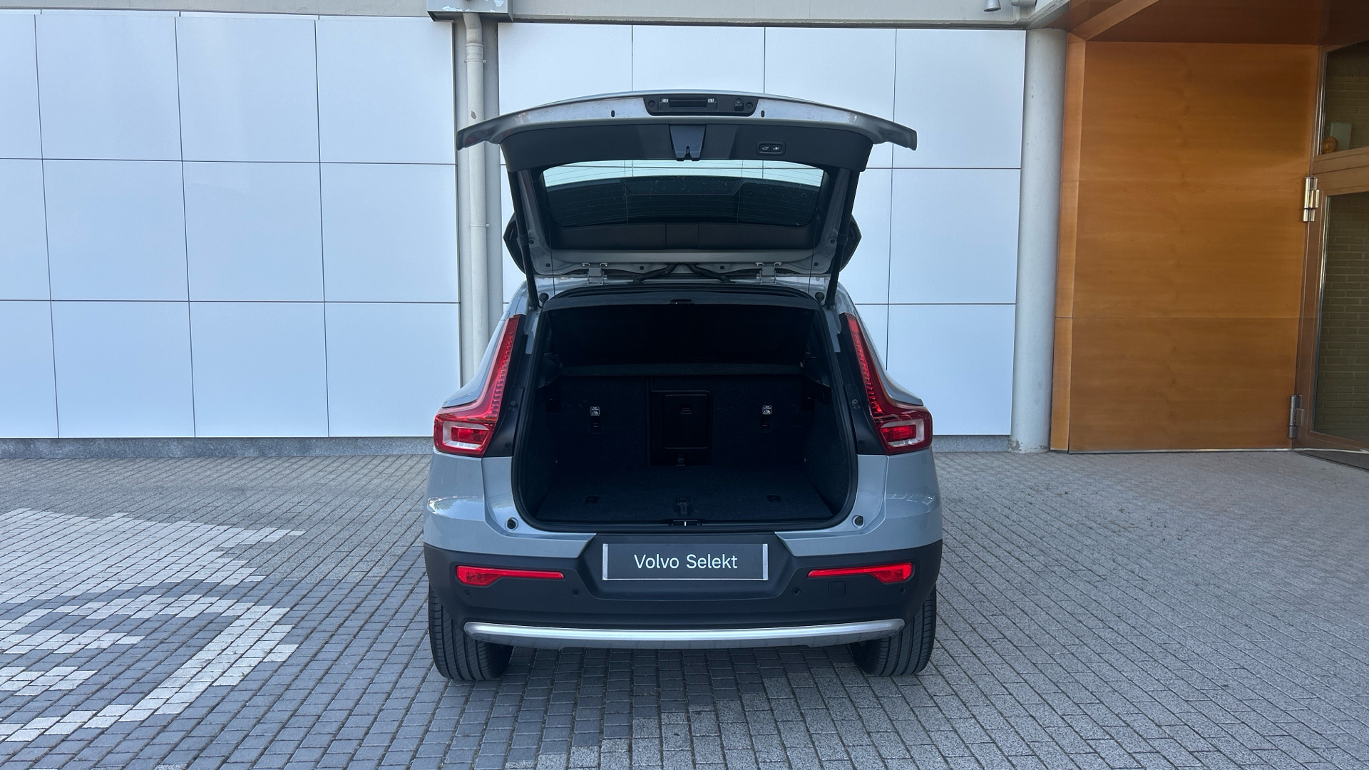 76352-e13