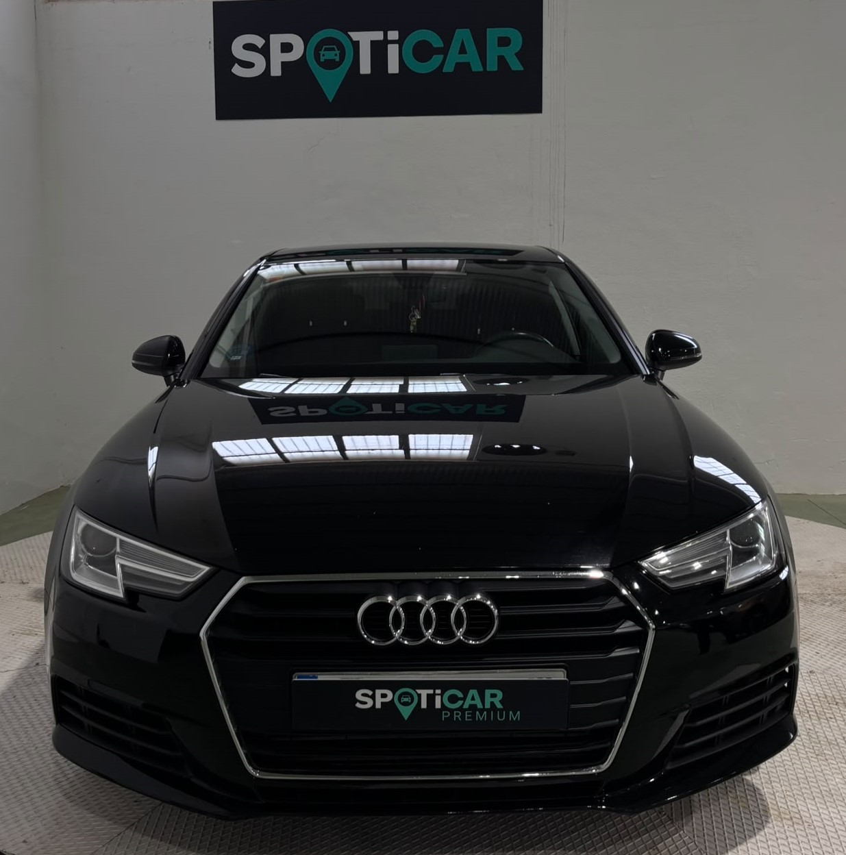 76593-IMG-20260622-WA0075