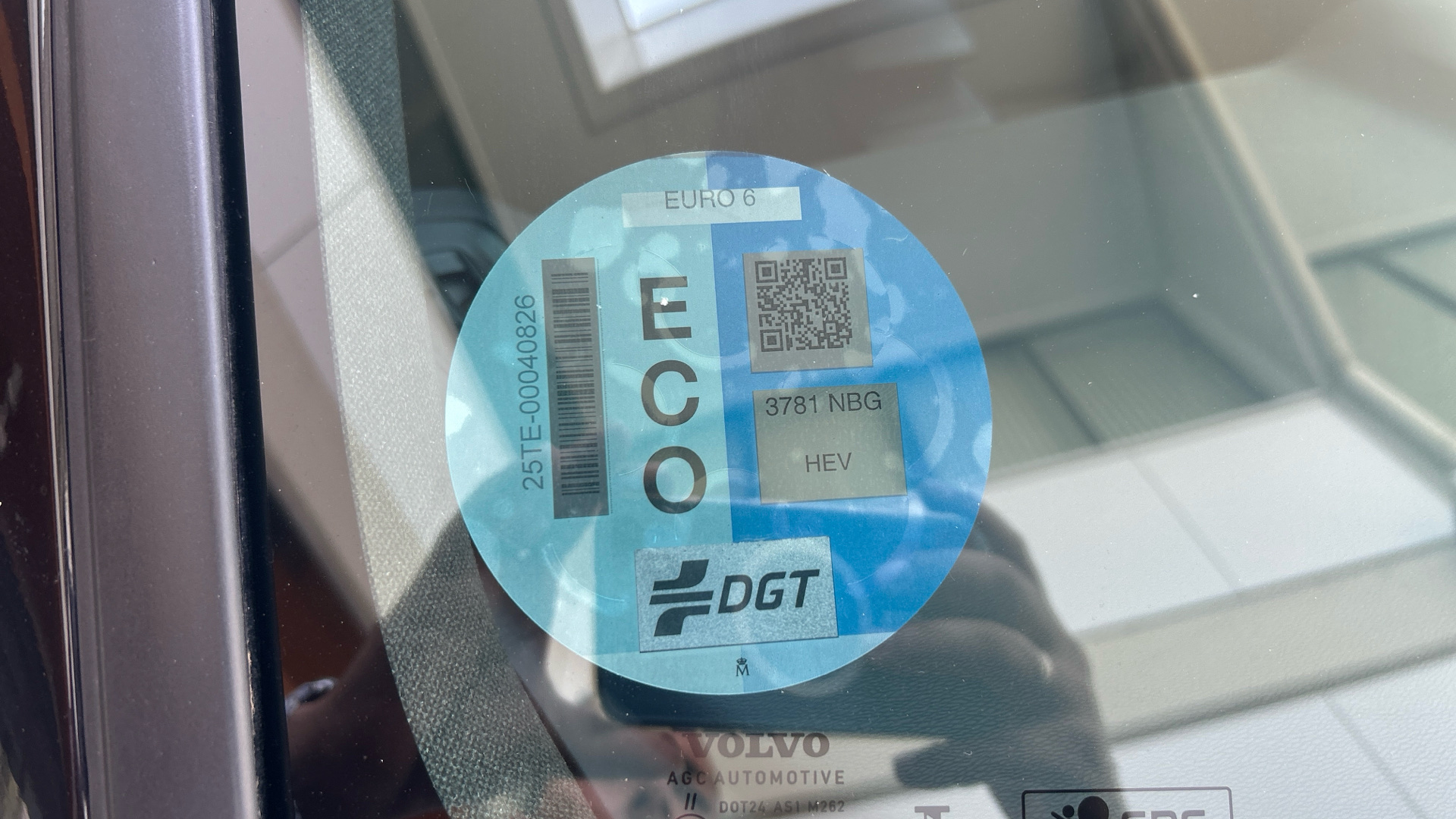 80220-e14