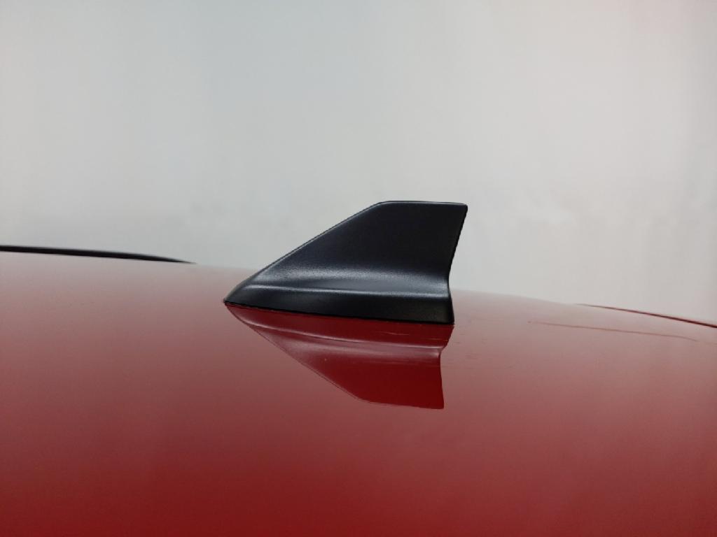 242543-009