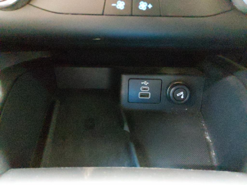 243243-049