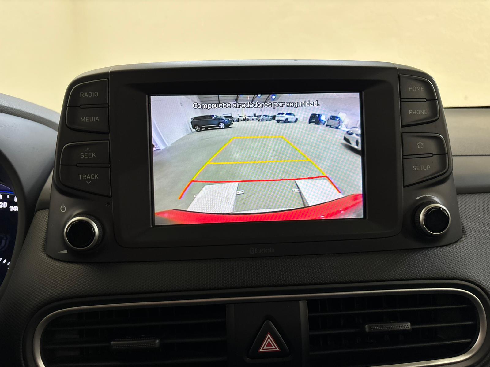 24344-WhatsApp_Image_2026-08-27_at_17.18