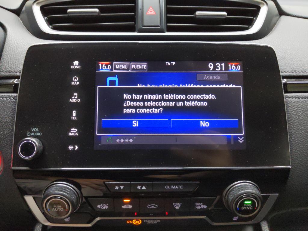 246839-043