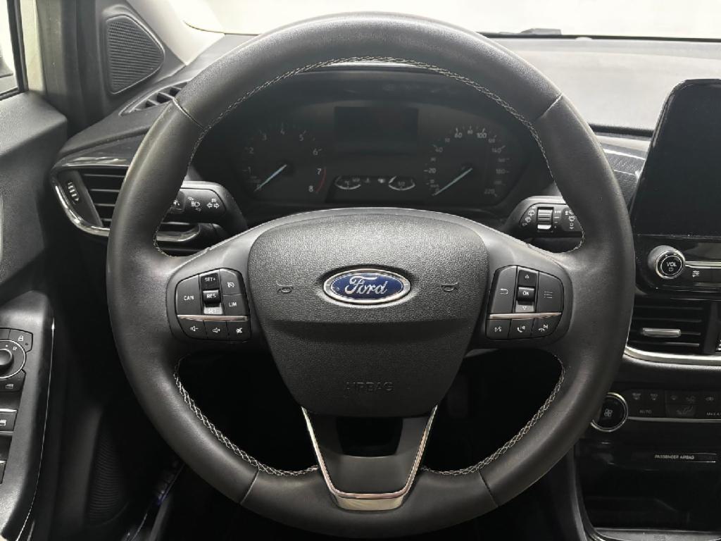 254722-026