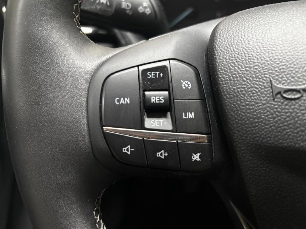 254722-030