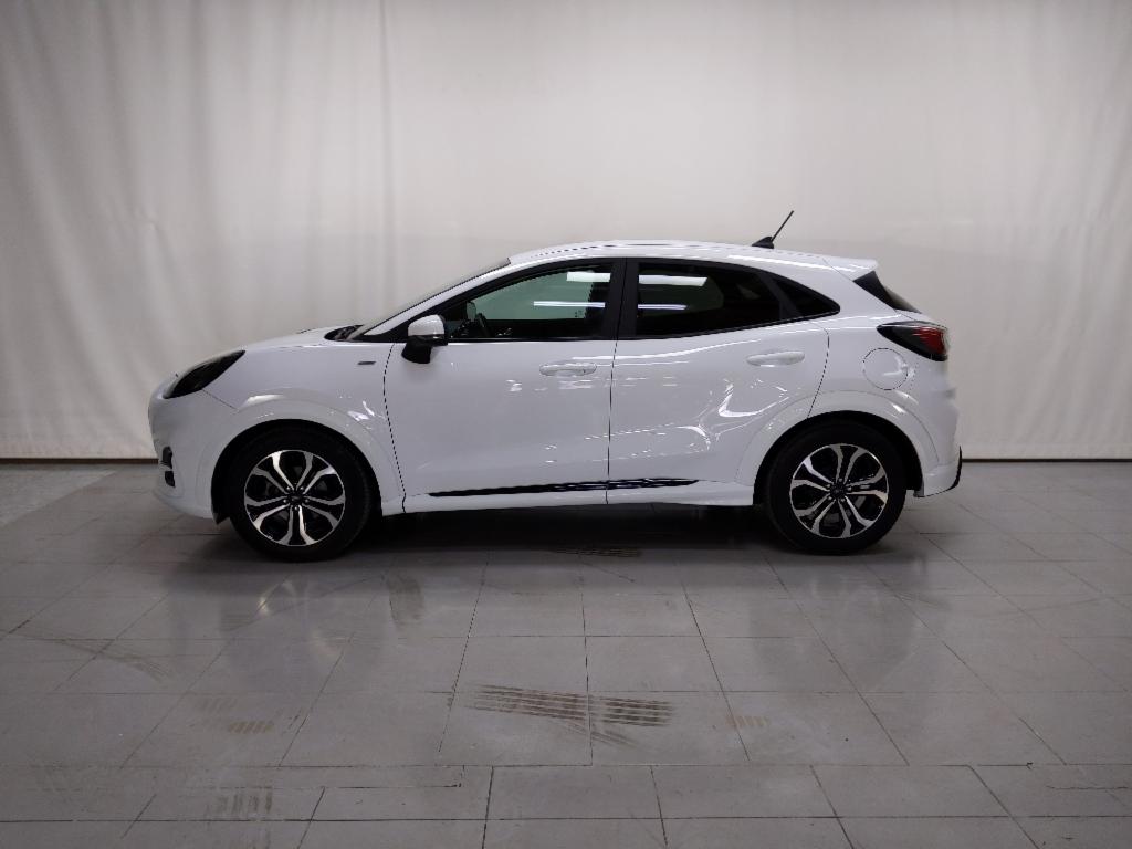 254912-008