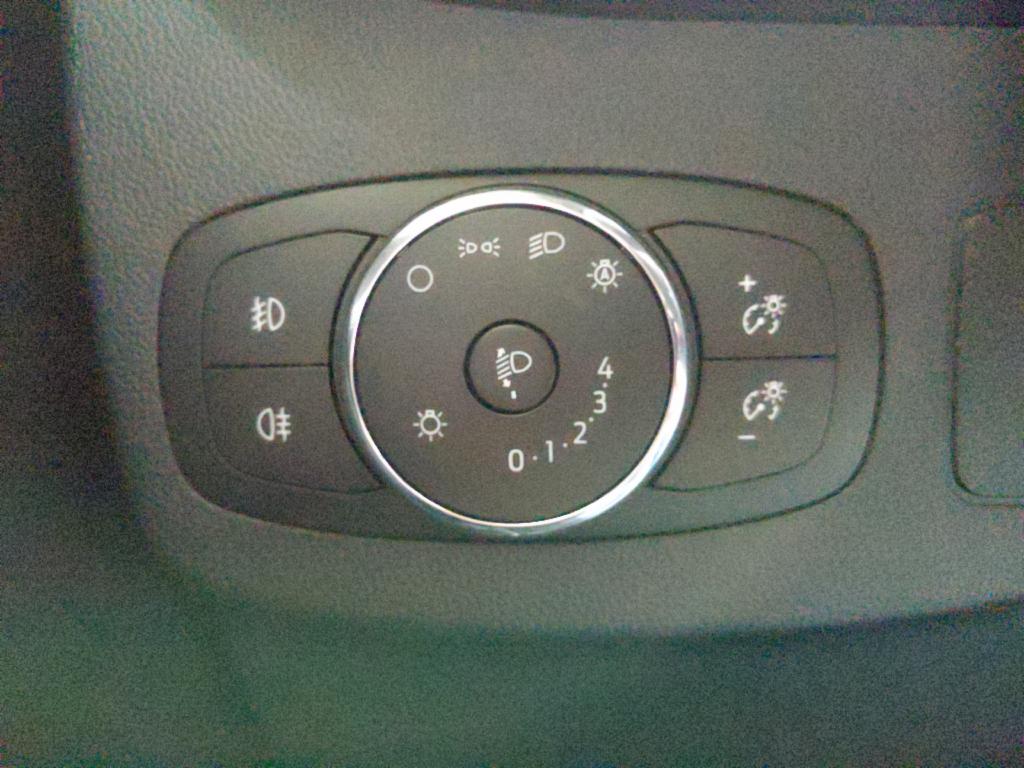 254912-030