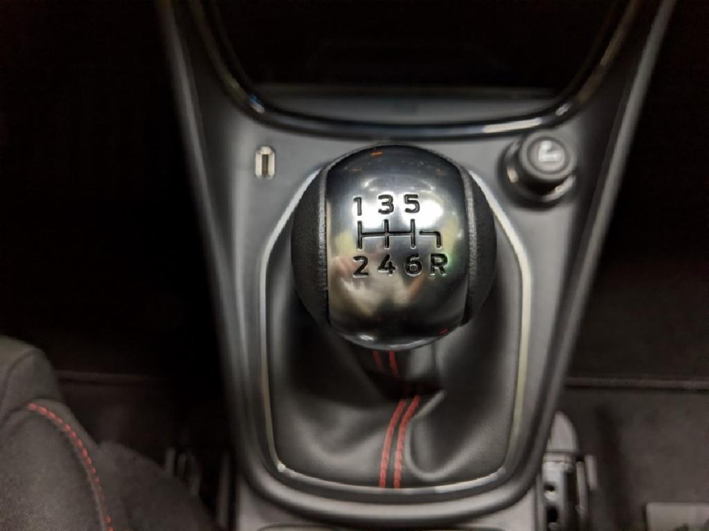 256925-054