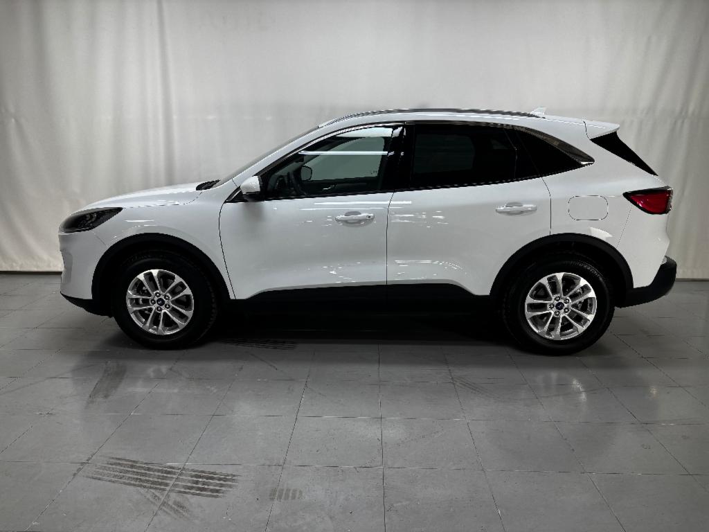 260369-008
