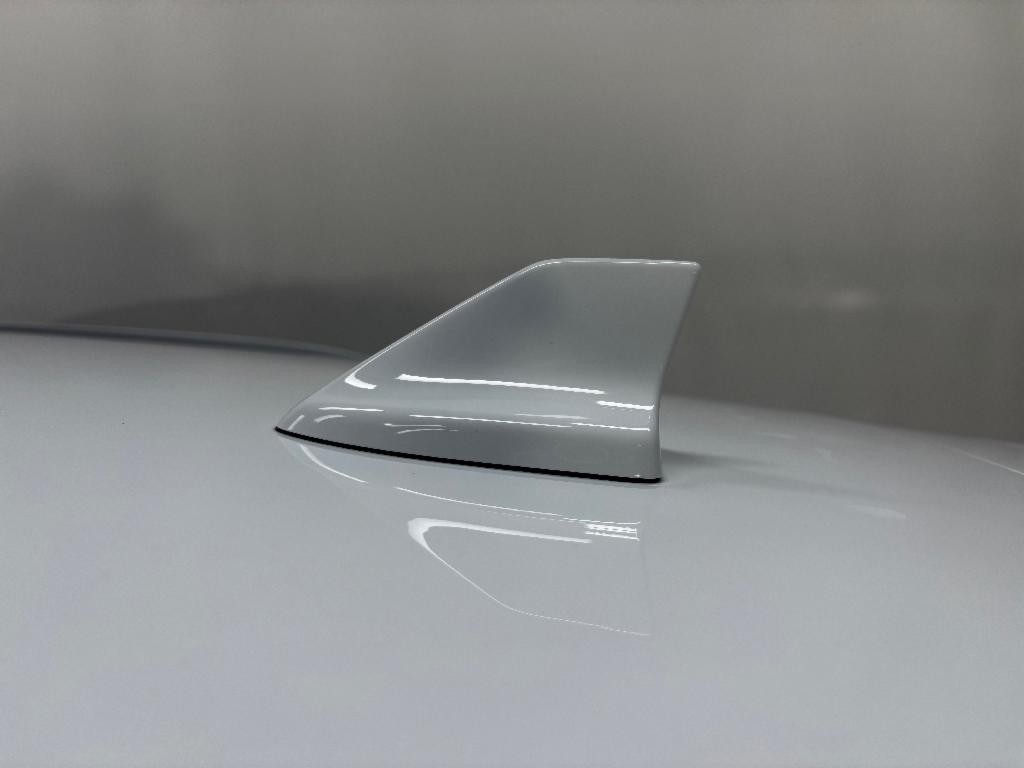 260369-012
