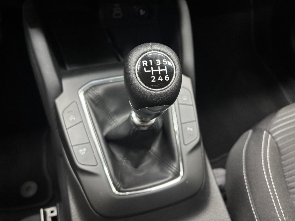 260369-050
