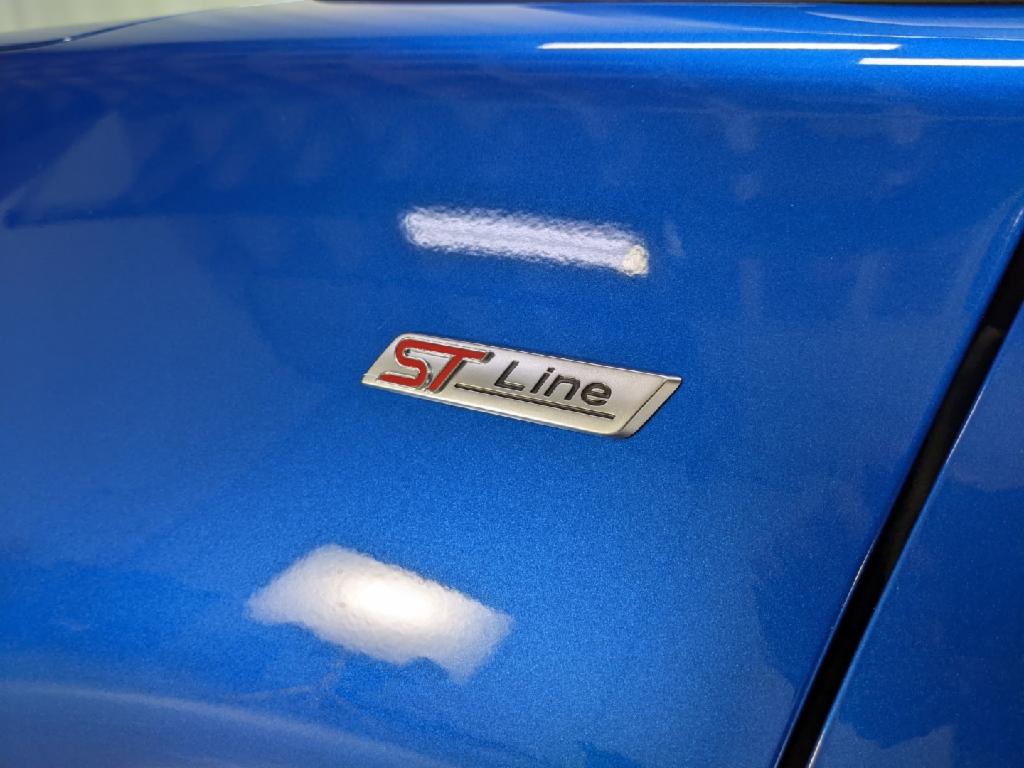 264892-010