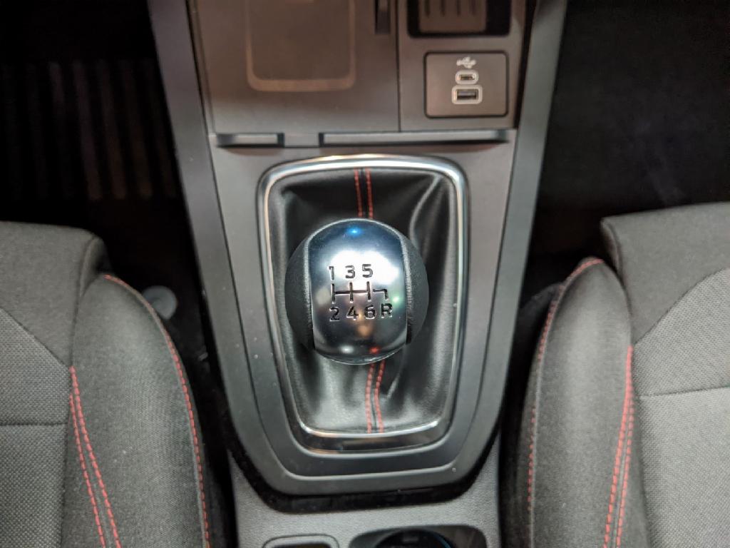 264892-047