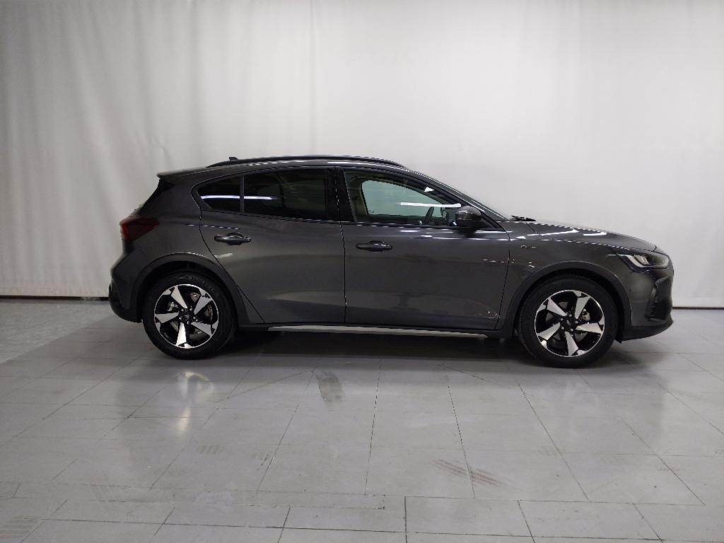 267166-022