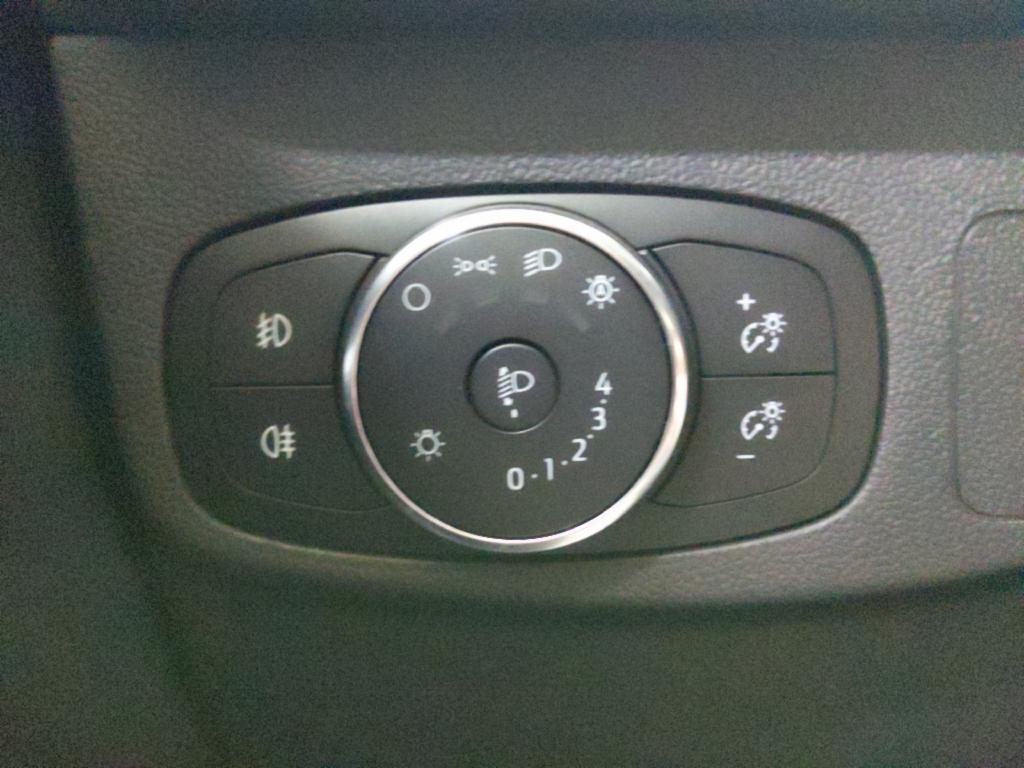 267166-029