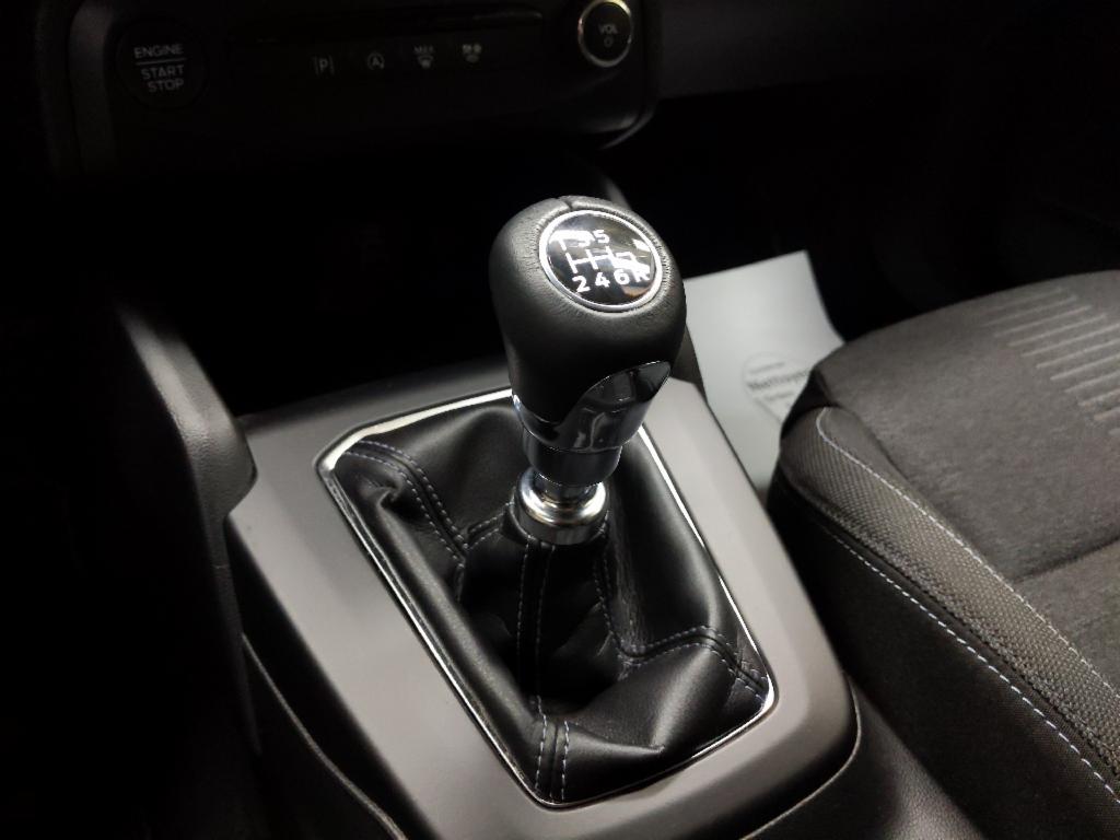 267166-048