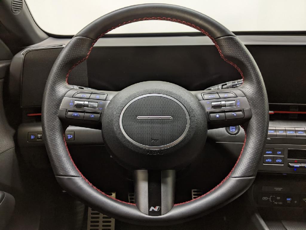 270565-031