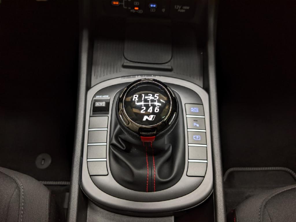 270565-053