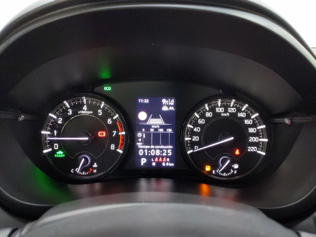 271355-030