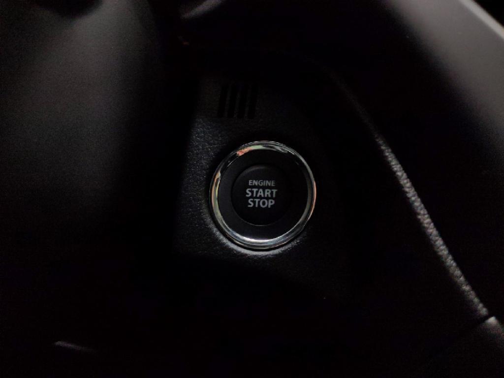 271355-050