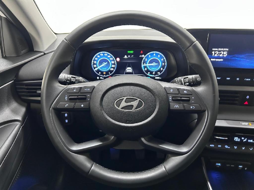 272371-030
