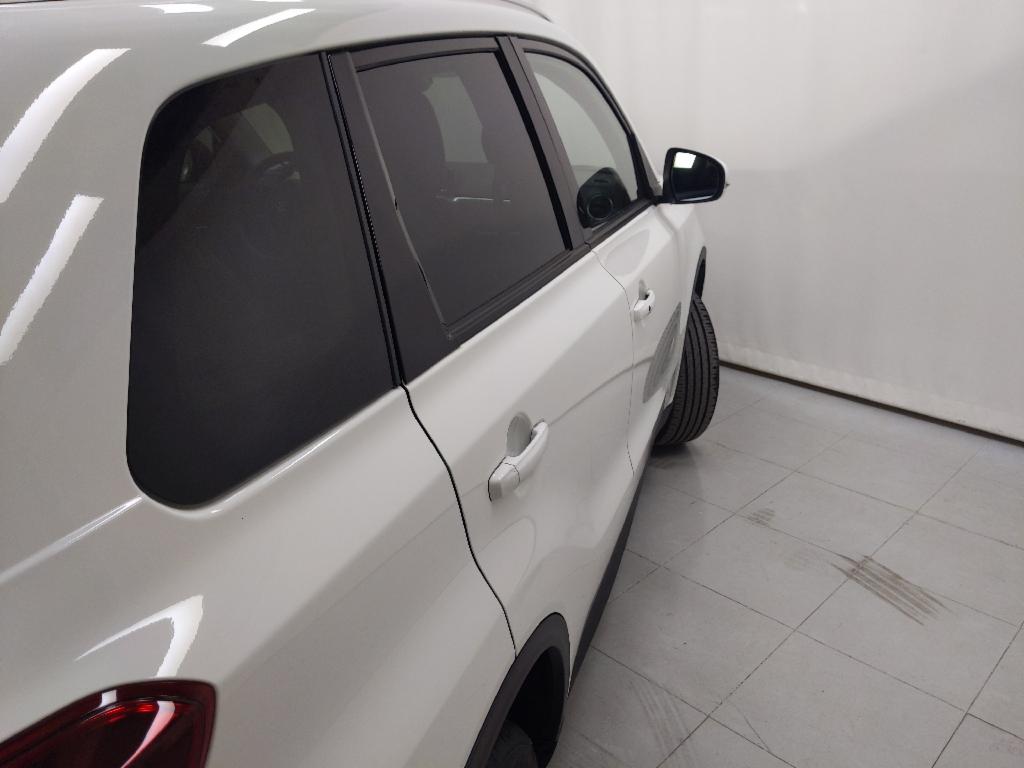 272496-020