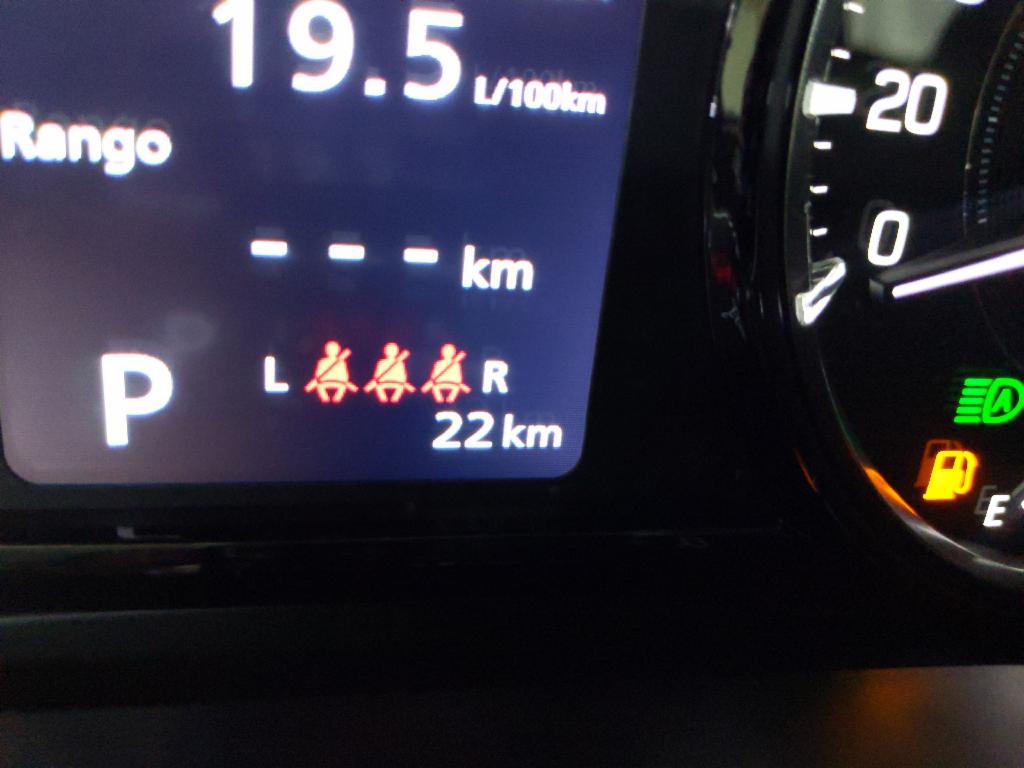 272496-037
