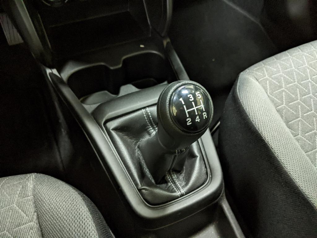 273252-043