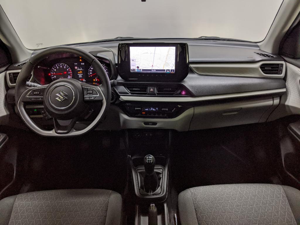 273252-048