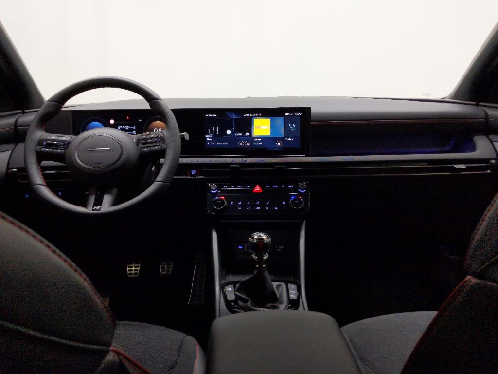 273683-048