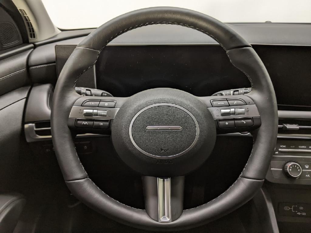 273687-028