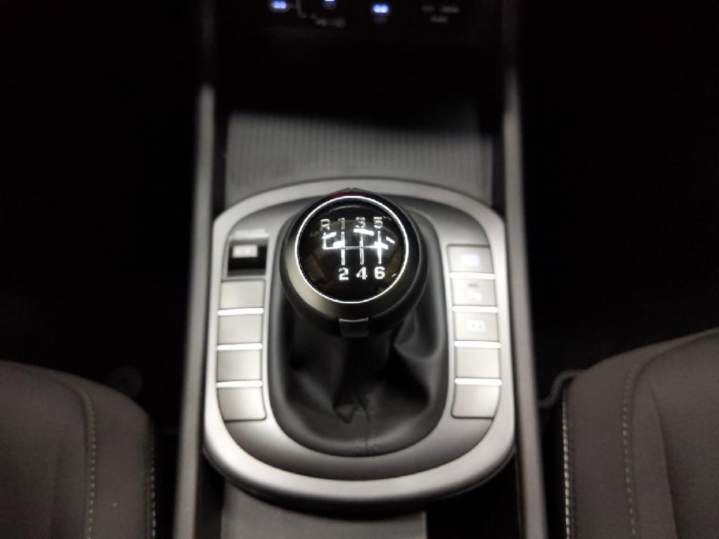 274968-049