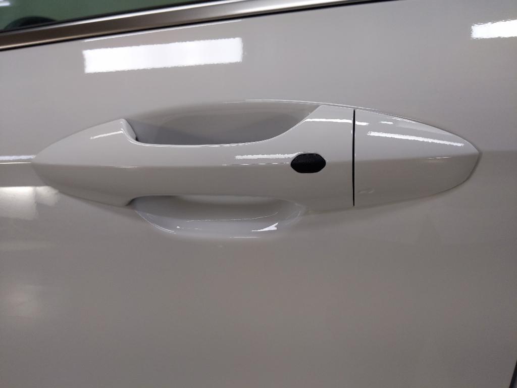 274978-011