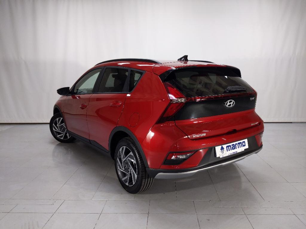 275237-013_48V