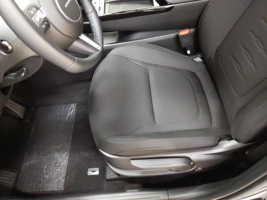 275662-028