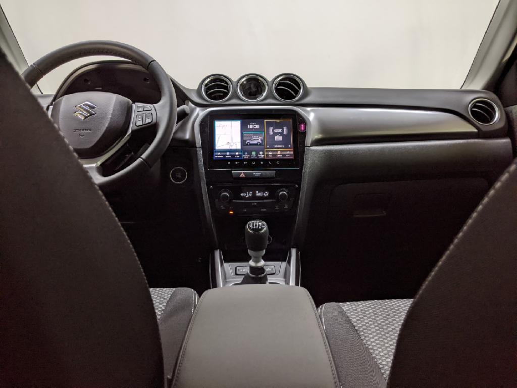 275878-059