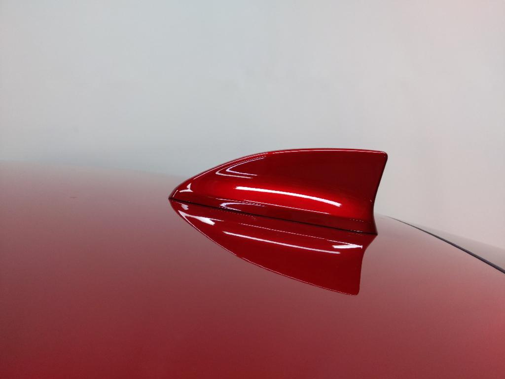 275898-11